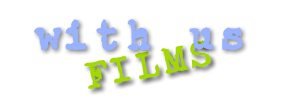 withus films logo
